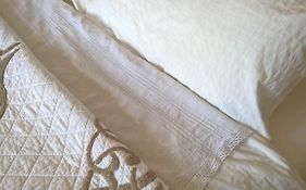 Bed And Breakfast La Montagnola Retreat